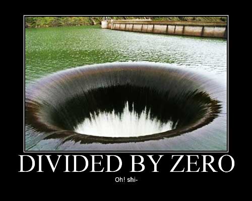 divided-by-zero.jpg